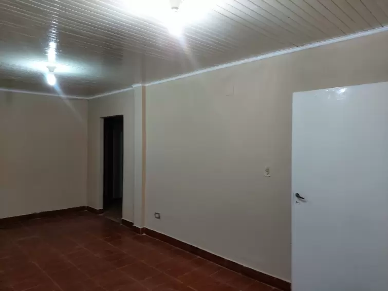 CASA  3 DORMITORIOS EN ALQUILER